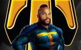 Mr-t-game-in-the-works-what-20090428030637052