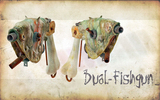 Wep_dual_fishgun