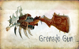 Wep_grenade_gun