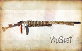Wep_musket