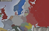 Hoi3_scr_10