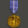 Battlefield 2 - Как получить медали в Battlefield 2 