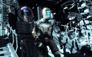 Dead-space-2-20090727042535814