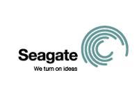 Игровое железо - Seagate официально представила линейку SSD