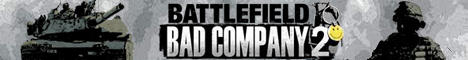 Battlefield: Bad Company 2 - Bad Company 2: DLC, LAN и Модификации