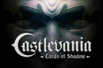 Castlevania: Lords of Shadow в деталях