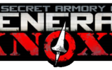 The_secret_armory_of_general_knoxx_logo