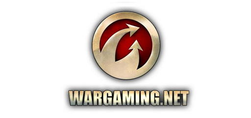 Обо всем - Wargaming.net на Gamer.ru