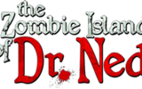 Zombie_island_of_dr-_ned_logo