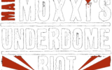 Mad_moxxi_s_underdome_riot_logo