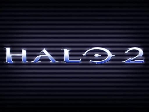 Halo 2 - HALO 2 (Описане)