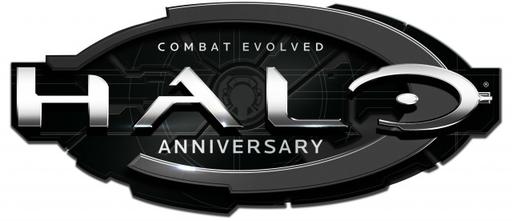 Halo: Combat Evolved - GC 2011: Halo: CE Anniversary - Damnation video