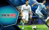 Pro-evolution-soccer-2013-pc