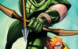 Green_arrow_0020