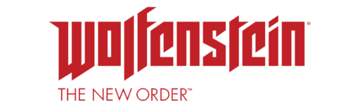 Wolfenstein: The New Order - Рецензия на игру «Wolfenstein: The New Order»