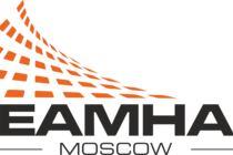 Крупнейший цифровой фестиваль DreamHack возвращается в Москву