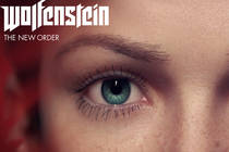 Wolfenstein: The New Order | Обзор
