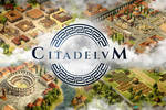 Citadelum_keyart